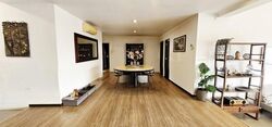 Lakepoint Condominium (D22), Condominium #520674711